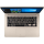 ASUS VivoBook S15 S510UN i5-8250U/8GB/240+1TB/W10 - 480284 - zdjęcie 4